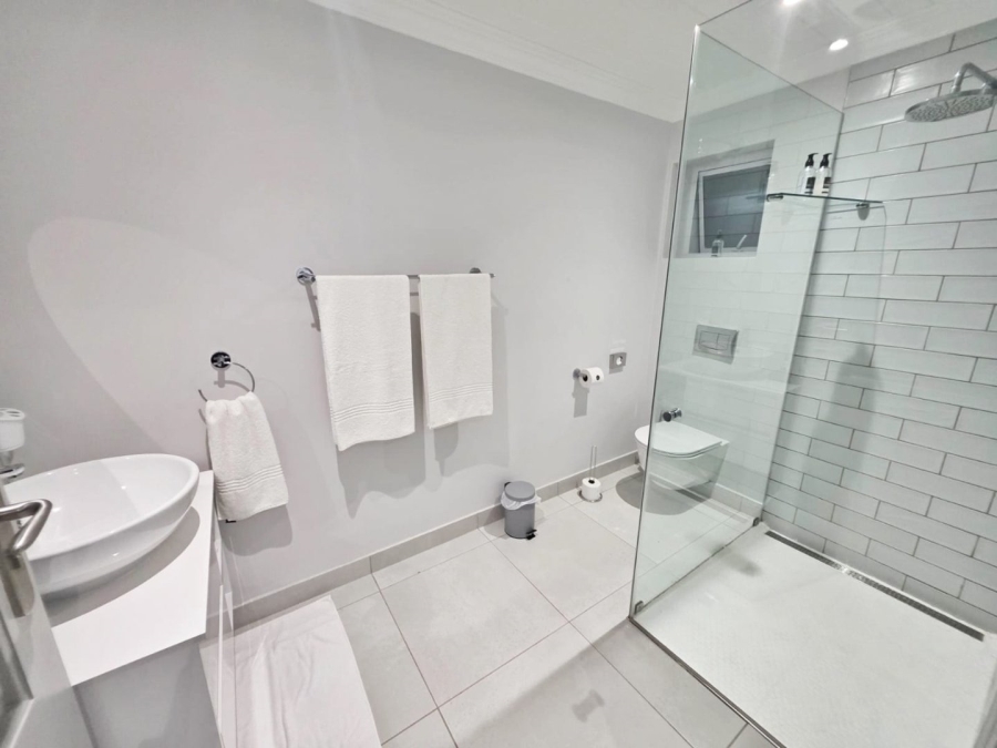 12 Bedroom Property for Sale in Wilderness Central Western Cape